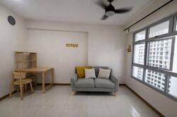 Blk 408B Northshore Residences II (Punggol), HDB 2 Rooms #553181971